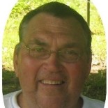 Stanley James (Jim) Labour