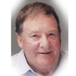 Douglas (Doug) McEwan