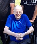 Albert Arthur Bishop