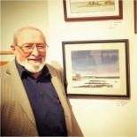 Michael J.H. Smitherman