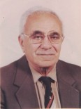 Georges Baghdi