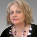 Jocelyne Boies Harvey