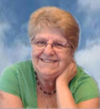 Ghislaine Vézina Bordeleau