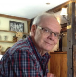 Gregory LeBaron