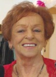 Ruth Desloges