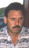 Yvon Morin