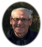 Herman Stacey Sr