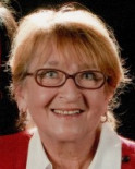 Henriette Lavoie Croft