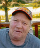 James Robert Matheson