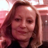 Rebecca Schweyer Hooper