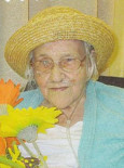 Thérèse Provencher Robert