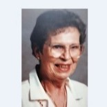 Rita Coderre Miclette