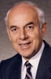 Bill Price