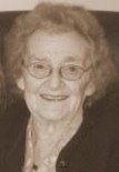 Marie-Ange Cayouette