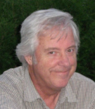 Robert Houde