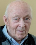 Léopold Paquet