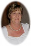 Marilyn Elizabeth Johnston