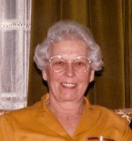 Violette Vennes