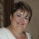 Guylaine Dodier