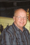 Paul-André Beaudoin