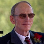 Thomas Medford Mitchell