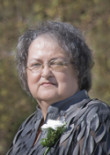 Lise Woodbury