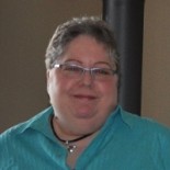 Lorrena Mary (Renee) Clee