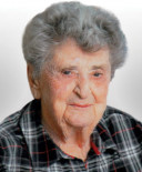 Marie-Paule McDonald Pinet