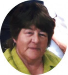 Elizabeth May (Liz) Phinney Suttis