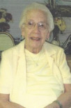 Shirley Jean Ridd Gardiner