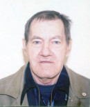 Jean-Rock L'Espérance