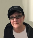 Deborah Lee (Debbie) Digiglio McPhee