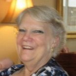 Deborah Shirley Toombs Hughes