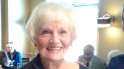 Maria Luise Iberer Steininger