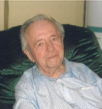 Xavier Blouin