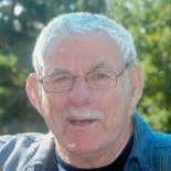 Reginald Herbert Clarke