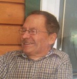 Raymond Lessard