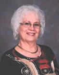 Irene Emma Sisulak Bungay