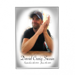 David Craig Swain