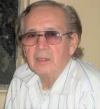 Henry George Chartrand