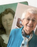 Yolande Rhéaume Therrien