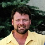 Kenneth Paul Cavanagh