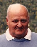 André Léveillé
