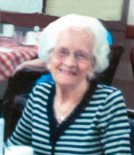 Mary Jeanette Semenchuk
