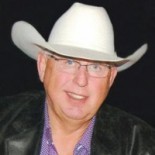 Juergen Schubert