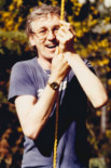 Bryan Colin Neale