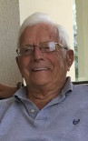 Bernard André Joseph Bourgeois