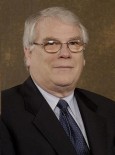Jacques Hébert