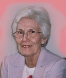 Simone Dupont Larivière