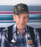 Donald Scott Edington